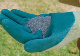 Mole Repellent Scatter Granule Humane Natural Mole Deterrent 450g-1.35kg