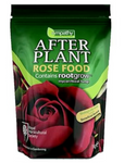 Empathy After Plant Rose Food Feed Fertiliser With Rootgrow Mycorrhizal Fungi