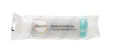 Harris Multi-pack Good DIY Walls & Ceilings 7" Medium Pile Paint Roller Sleeve