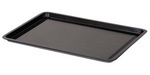 Wham Premium Bakeware Non Stick Baking Trays Oven Sheets Roasting Cooking