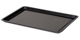 Wham Premium Bakeware Non Stick Baking Trays Oven Sheets Roasting Cooking