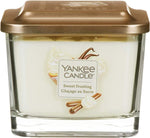 Yankee Candle Scented Fragrance Candles Tumbler  Home Large Glass Jar 538g 16oz