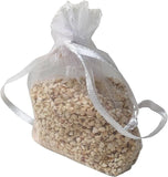 Rodent Repellant Rat Mouse Pest Repeller 100% Natural House Scent Sachet