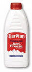 CarPlan Premium Red Antifreeze Engine Coolant Longlife Concentrate 2- 5Litres