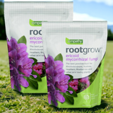 Empathy Rootgrow Ericoid With Mycorrhizal Fungi Rhododendrons Azaleas 400g