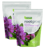 Empathy Rootgrow Ericoid With Mycorrhizal Fungi Rhododendrons Azaleas 400g