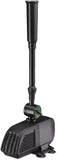 Blagdon Electric Water Feature Fountain Pond Pump For Outdoor Garden Pool