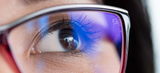 Zeiss Pre Moist Lens Wipes 1-600 Optical Glasses Cleaning Phone Screen Camera