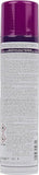 Johnson's Extra Guard Household Flea & Insect Killer Spray With IGR 400ml
