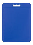 Chef Aid Large Poly Cutting Board Lightweight And Durable 40 x 30cm