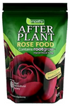 Empathy After Plant Rose Food Feed Fertiliser With Rootgrow Mycorrhizal Fungi