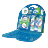 Astroplast Piccolo General Purpose Home And Travel First Aid Kit