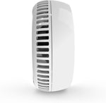 Fire Angel Smoke Optical Alarm White With 1 Year Sealed For Life Battery SB1-R