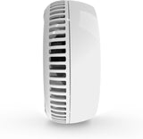 Fire Angel Smoke Optical Alarm White With 1 Year Sealed For Life Battery SB1-R