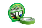 Frog Painters Masking Tape Multi Surface & Delicate Surface 24mm x 41m