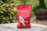 Honeyfield's Peanuts Birds Insects Food Feed Treat 900g - 12.6kg
