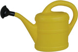Garden Flower Plant Watering Can Indoor Outdoor Watering Can With Rose 1 Litre