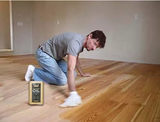 Clear Danish Wood Oil To Protect Interior Exterior Furniture Worktops Natural