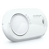 FA3313 Carbon Monoxide Alarm 10 Year Long Battery Latest sensor technology