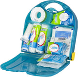 Astroplast Piccolo General Purpose Home And Travel First Aid Kit