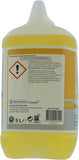 Cif All Purpose & Liquid Floor Cleaner Lemon Fresh 5L