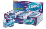 Kontrol Refill Moisture Trap Damp Mould Absorber Krystals Economic Pack Crystals