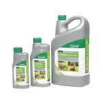 4 Stroke Oil For Petrol Engine Chainsaws Grass Trimmers All Lawnmowers 500ml-5L