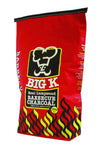 Big k instant Lighting Charcoal Briquettes Restaurant Grade Lumpwood Marabu BBQ