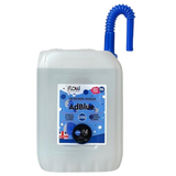 Flowchem AdBlue Universal Car & Commercials Ad Blue SCR Diesel Emission 10L-20L