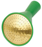 Fine As Rain Garden Watering Can Rose Head Water Sprinkler Hose Sprayer
