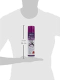 Johnson's Extra Guard Household Flea & Insect Killer Spray With IGR 400ml