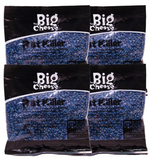 Mouse Killer Rat Poison Professional Strength Outdoor Grain Bait 150g - 600g