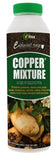 2 x Vitax Copper Mixture For Potatoes Protects Trace Element Deficiencies 175g