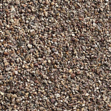 Horticultural Sharp Sand Coarse Grit Alpine Grit Drainage Pot Topping 5KG