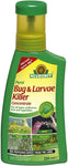 Neudorff Bug And Larvae Killer Bugfree Concentrate 250ml & Ready To Use 750ml
