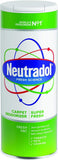 Neutradol Carpet Freshener And Deodorizer Powder Fresh Pink & Super Fresh 350gm