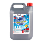 Flowchem Commercial Industrial Thick Bleach Household Multipurpose Toilet Clean