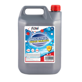 Flowchem Commercial Industrial Thick Bleach Household Multipurpose Toilet Clean