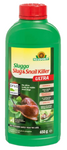 Neudorff Organic Ultra Slug & Snail Killer Sluggo Pest Control 500g-650g Or Tape