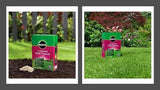 Miracle Gro Multi Purpose Grass Seed Hard Wearing Garden New Lawn Repair 480g