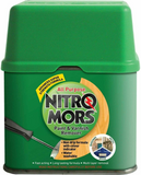 NEW Nitromors Paint Stripper Vanish Remover Super Strength Formula