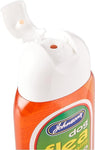 3 x Johnsons Veterinary Vet Dog Flea Cleansing Shampoo For Puppies 200ml