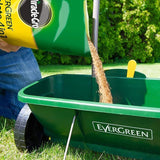 MiracleGro Evergreen Complete 4 In 1 80m2 200m2 360m2 Lawn Feed Weed Moss Killer