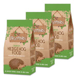 Brambles Crunchy Hedgehog Food Genuine Product 900g - 8kg