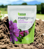 Empathy Rootgrow Ericoid With Mycorrhizal Fungi Rhododendrons Azaleas 400g