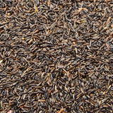 Nyger Seed Premium Quality Garden Goldfinch and Siskin Wild Bird Food Nijer