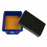 Astonish Oven & Grill Cleaner With Oven Mate Sponge Deep Cleaner