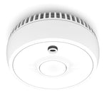 Fire Angel Smoke Optical Alarm White With 1 Year Sealed For Life Battery SB1-R