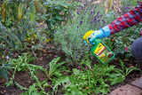 Neudorff Weedkiller Ready To Use Weedfree Plus Fast Acting Biodegradable 750ml