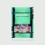 Vitax Vermiculite Grade horticulture Hydroponics Grow Media Compost 10L - 20L